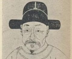 明末著名才子凌濛初，揭秘其生平经历