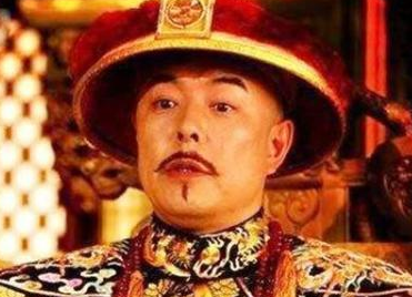 和珅为何没去提前讨好嘉庆帝？揭秘背后真实原因？