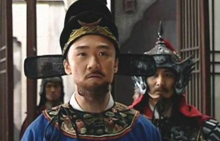 古代一个县具体有多大的面积 一个县有多少人口