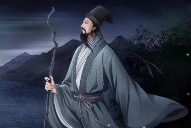 揭秘“乌台诗案”的起因经过，苏轼为何被牵连了？