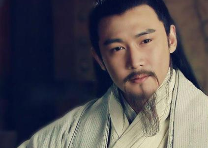 如果诸葛亮北伐成功,马谡又守住街亭 蜀汉又会是什么样的