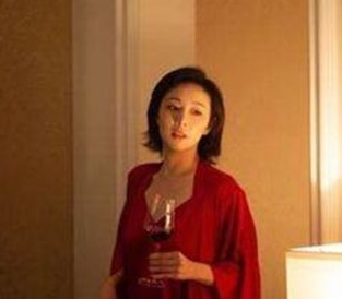 《我是余欢水》梁安妮是谁演的？梁安妮扮演者资料介绍