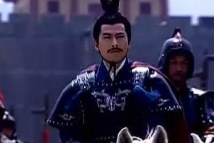 董卓吃人肉是真的吗 历史上有没有这件事情