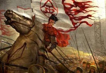 南宋著名抗金名将，刘锜最后结局如何？