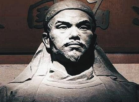 天京保卫战太平军单是洋枪洋炮就是清军的十倍 最后为何会是战败的下场