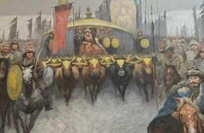 古代的变法为何大多都以失败告终？变法要成功有什么条件？