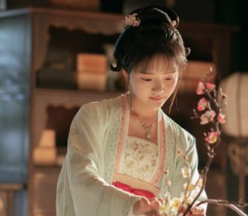 《清平乐》历史上宋仁宗的皇长女是谁？结局如何？