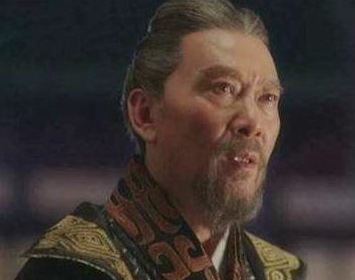 蜀汉盛产名将的两个郡，都出过哪些名将？