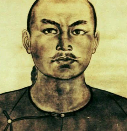 洪秀全手中的权力都被架空了 洪秀全是怎么除掉杨秀清和韦昌辉的