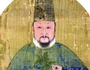 洪承畴：十一岁在家摆地摊，四十九岁就投降清朝
