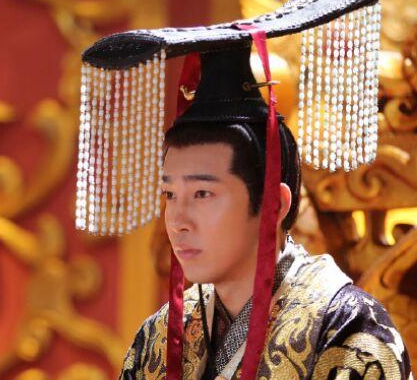 北魏孝武帝(北魏孝武帝改革)