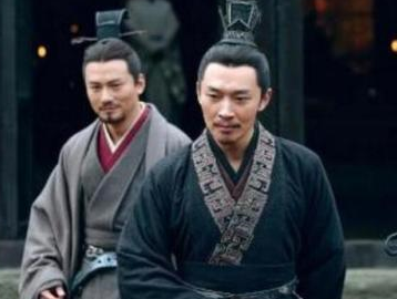 曹魏四朝元老蒋济，揭秘其传奇的一生