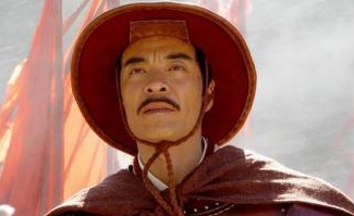 李自成最后怎么死的？他真的隐姓埋名当和尚了吗？