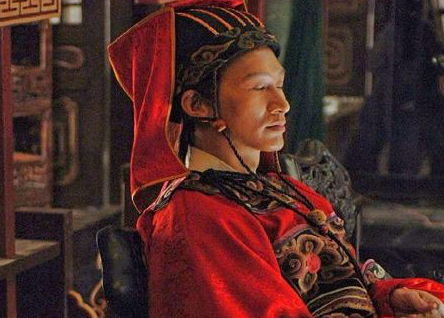 朱元璋曾经下令宦官不能干政 明朝的宦官是怎么束缚的