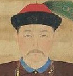 努尔哈赤的亲弟弟舒尔哈齐：战功赫赫，被幽禁至死