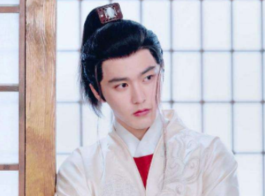 《长安少年行》独孤牧雪喜欢谁？独孤牧雪最后结局如何？