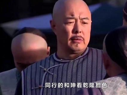 古代皇帝微服出现遇到危险怎么办 皇帝如何证明自己是皇帝的