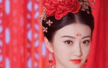 古代妃子来例假遇到皇帝侍寝怎么办 古人又是如何应对的