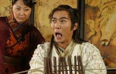 古代女子的地位通常都很低 为何到了宋朝却反过来了