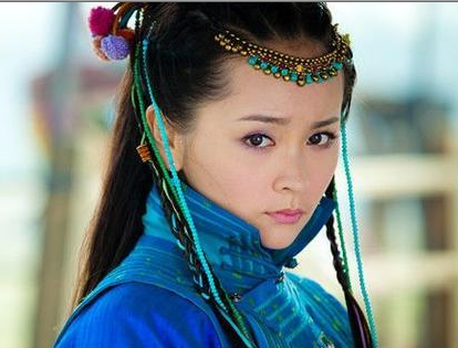 多尔衮唯一的女儿最后为何下落不明？