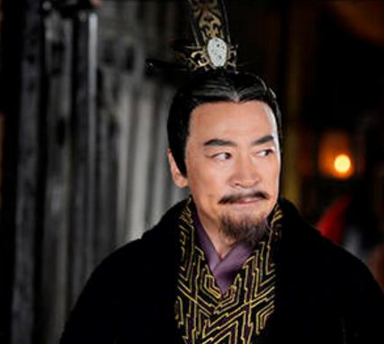 霍光作为权臣却能架空皇帝 霍光最后为什么就可以善终