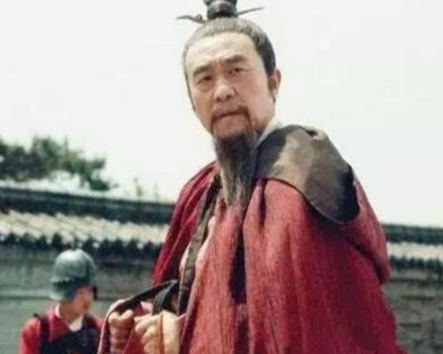 刘伯温斩龙脉是真的吗 历史上有没有这件事情