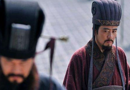 历史上的刘备到底是什么样的 刘备是真的虚伪还是仁义之人