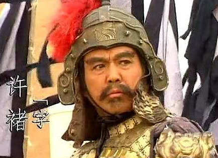 古代的太监生活有多滋润？看完都惊呆了！