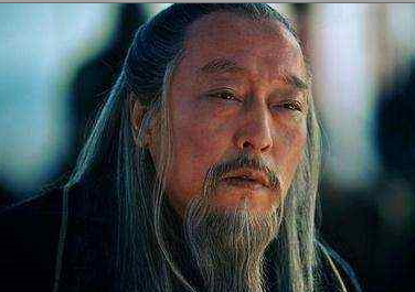 揭秘：司马懿一生中最害怕的两人分别是谁？