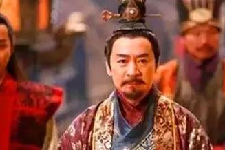 李渊50岁才当上皇帝，为什么还有30个子女之多？