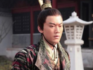 安禄山进贡“鹿尾酱”，唐玄宗差点因吃这个丢掉江山