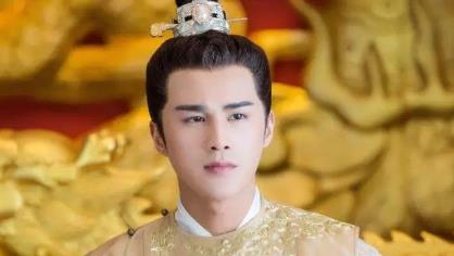 逃跑皇帝是怎么来的？赵构到底做了什么