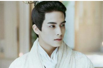 刘子业：强占自己的亲姑姑，最终下场有多惨？