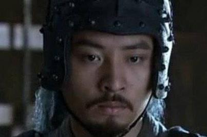 诸葛亮为什仫这么器重姜维？原因一目了然