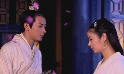 汉朝被称为西汉和东汉 宋朝为什么是南宋和北宋