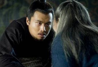 曹丕跟司马炎相比谁更阴狠可怕？一件事可分高下！