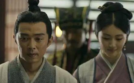 邓艾一个被提拔的小兵，是怎么做到让诸葛亮死不瞑目的？