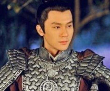 李牧一生为赵国立下赫赫战功 最后因为谣言被无辜诛杀