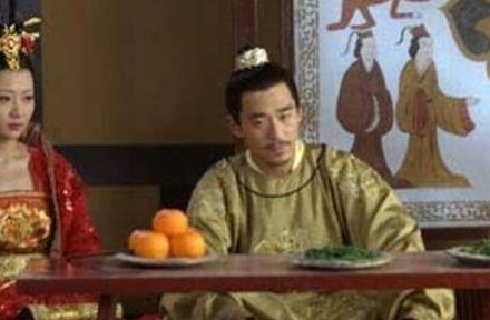 清朝礼仪制度到底有多严格 不怕召见就怕皇帝赏饭