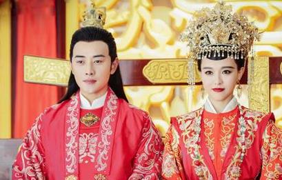 北魏孝文帝临终把皇后赐死，背后什么原因？