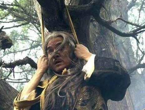 明朝灭亡的原因有哪些 激烈的党争和崇祯只是其中一点