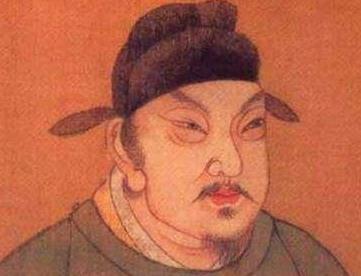 隋朝开国功臣杨素，最后下场到底如何？