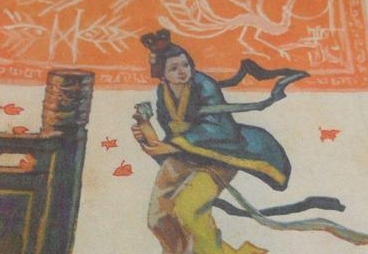 韩信彭越英布三将惨死到底是怪刘邦还是吕后？