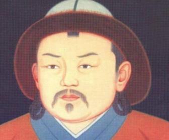 元英宗：元朝第一个推崇儒学的皇帝，最后为何被刺杀？