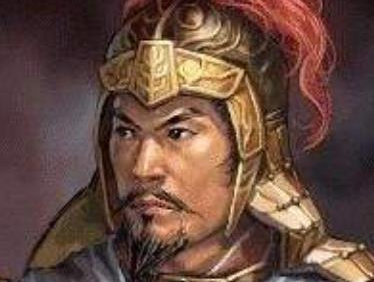 隋唐大将佐天成是什么结局？为什么会惨死