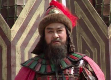 张郃在袁绍手下不出名，投奔曹操后为何知名度就高了？