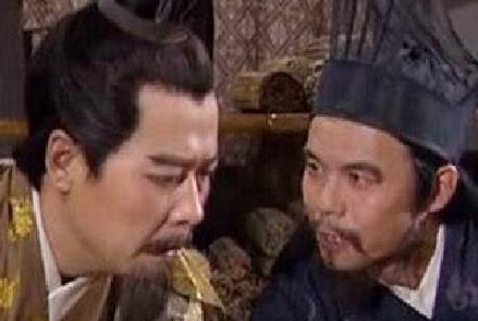 鲁肃是谁？刘备最信任的谋士