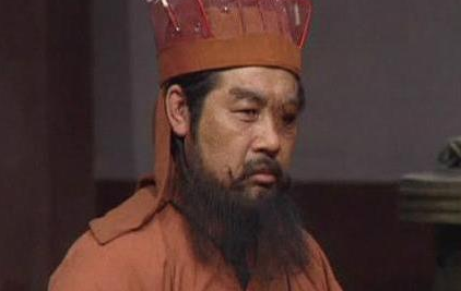 曹魏第一将是谁？他的生平怎么样