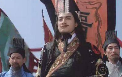 亡国之君孙皓是什么结局？可比刘禅潇洒多了