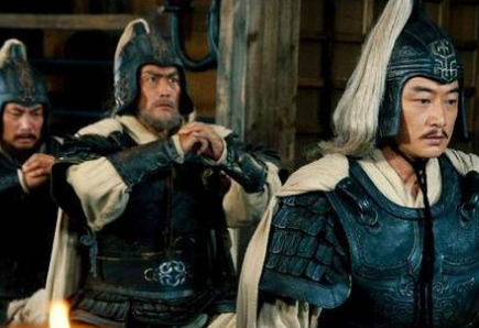 陆逊有什么能耐被封为一代战神？真相是什么